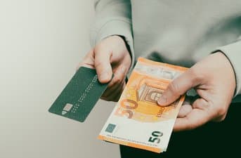 euro-cash-card