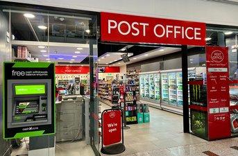 uk-post-office-atm