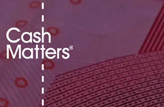 White Paper "Keeping Cash: Assessing the Arguments about Cash and Crime"