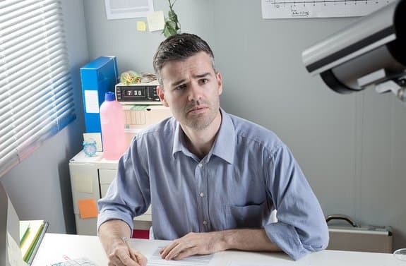 Why the Global Digital Privacy case means cash is more important than ever