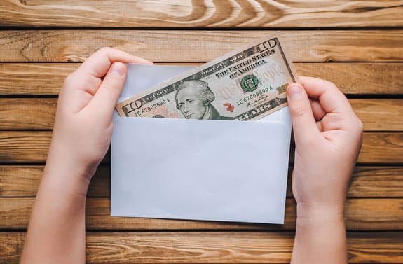 5 ways cash is helping communities cope with COVID-19 lockdowns