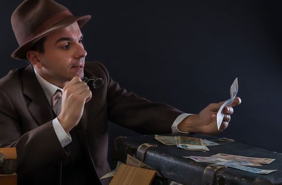 Banksy banknote makes it into the British Museum