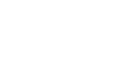 Cash Matters - A Pro-Cash Movement