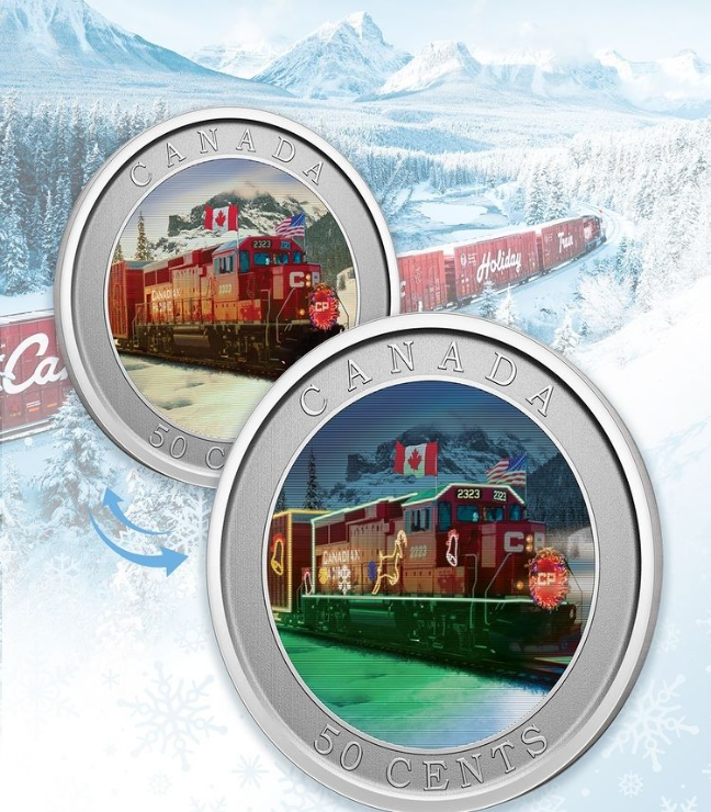 2022-12-20 Christmas Coins of the World CA.png