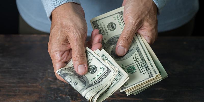 5495611587_1140x750.original