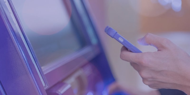 AMT_Cash_Matters_image_2_1140_x_750_px.max-800x600 (1)