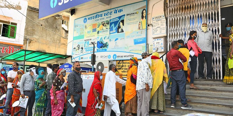 Hopeless_1140x750.original