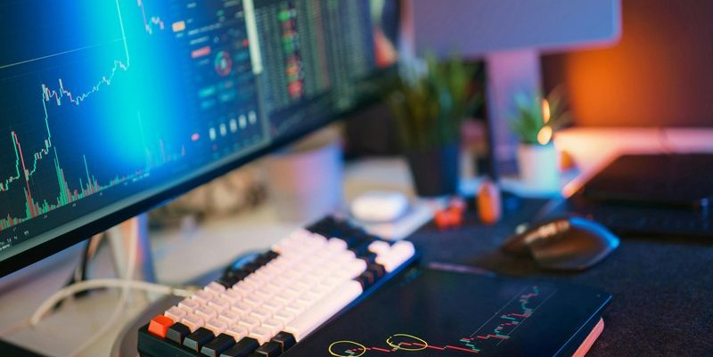 Bitcoins_Energy_Bill_Matches_ArgentinaCash_R.max-800x600