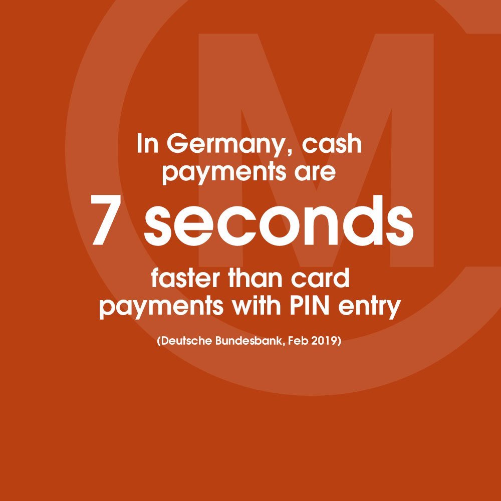 Bundesbank-cash-card-pin-BLOCK-red-_tDUxFxV.original