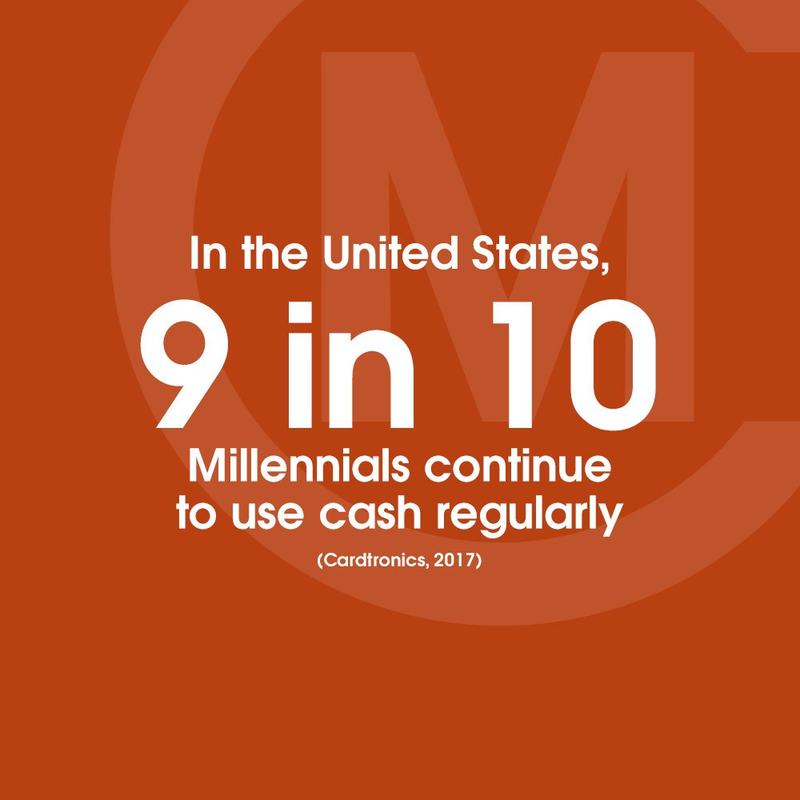 Cardtronics-2017-cash-millenials-9-in-10-STAT-BLOCK-Red-Orange.jpg