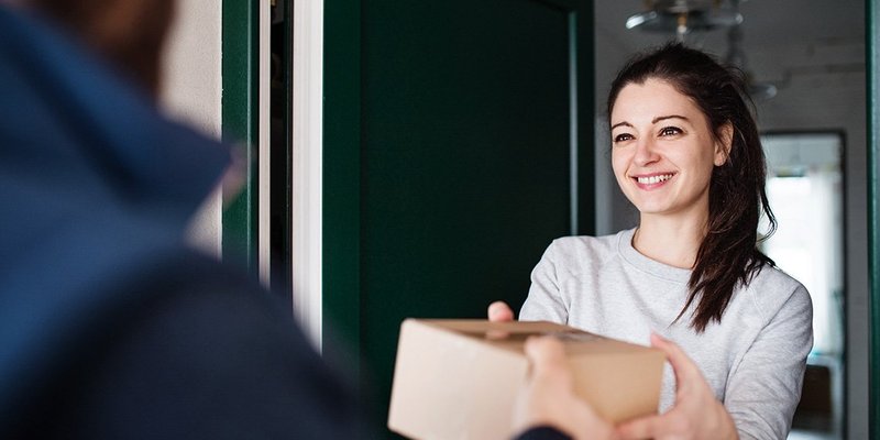 CashDelivery_1140x750.original