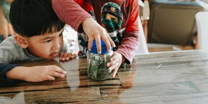 Cash_Is_the_First_Teacher_of_Money_What_the_.max-800x600