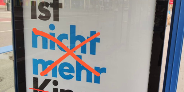 Cash_is_Democratic.max-800x600