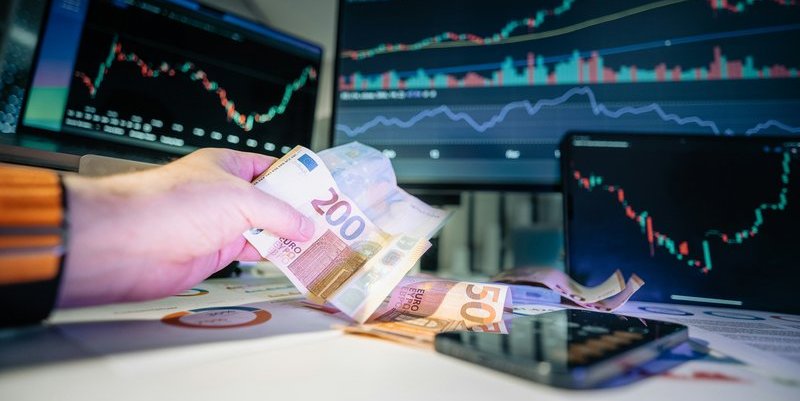 Compound_Cash_Value_Index_1.max-800x600