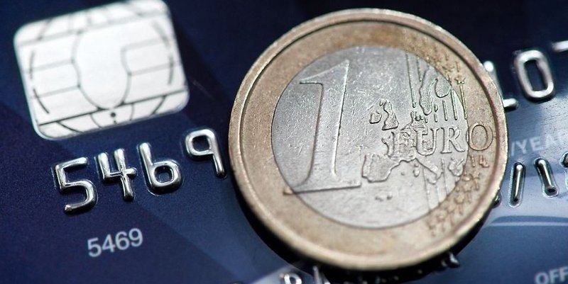 Costs of Cash and Card Payments from a Consumer Perspective_Deutsche Bundesbank