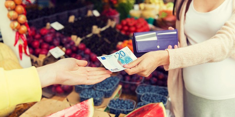 Euro-20-hand-fruit-HEADER-shutterstock_45436.max-800x600_Tg8W49A