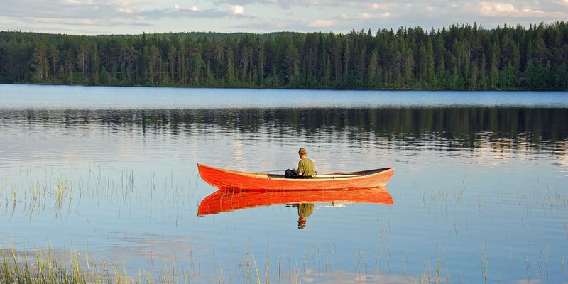 Finland-canoe-HEADER-shutterstock-592093148.original