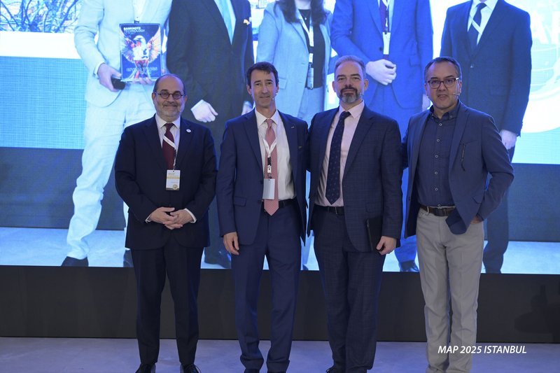 Frane_MAP_2025_Istanbul_3.max-800x600