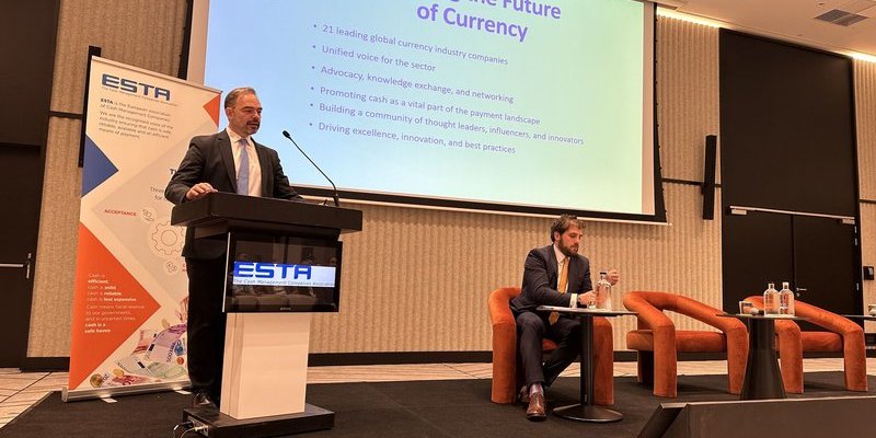 Frane_Maroevic_delivering_remarks_at_ESTA.max-800x600