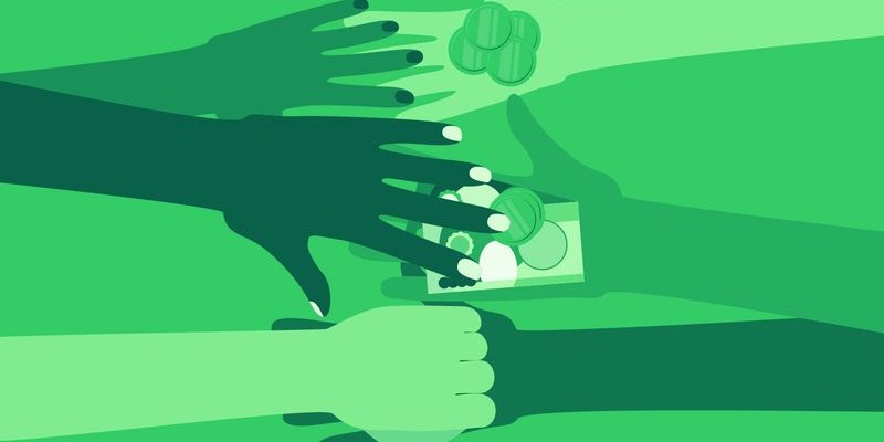 Friendly_Joy_of_cash_illlustrations_16x9-04.max-800x600