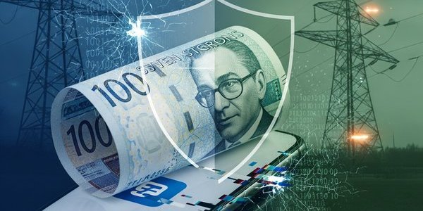 Gemini_Generated_Image_yxau45yxau45yxau.max-800x600