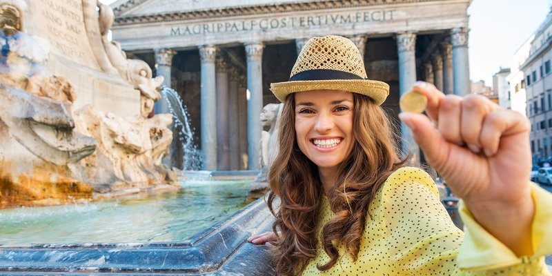 Greece-Pantheon-Fountain-Coin-Lady-HEADER-shutt.original