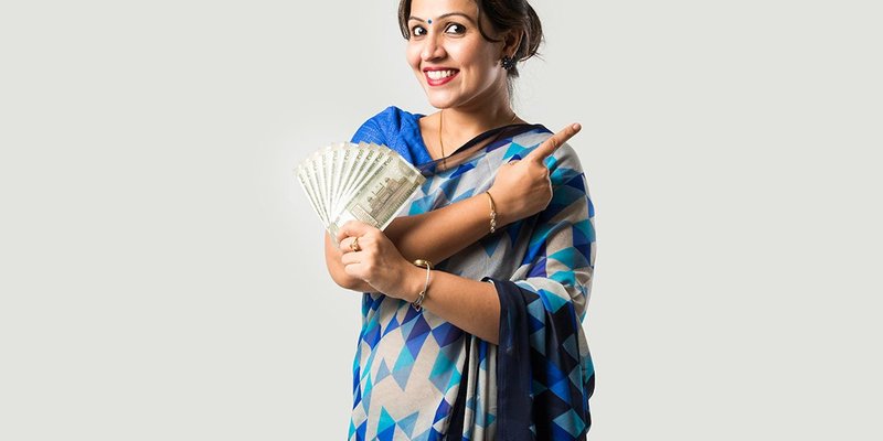 IndiaCashShort_1140x750.original