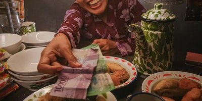 Photo_by_Noval_Gani.max-800x600