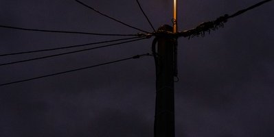 Planned_blackouts_are_spreading_across_the_U.max-800x600