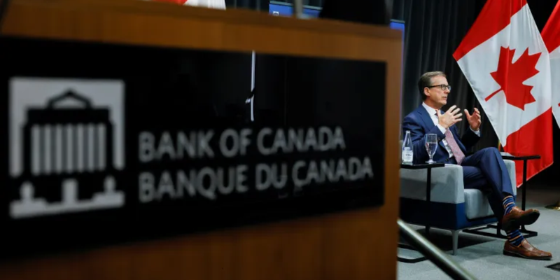 Proof_of_Resilience_Why_Cash_Remains_an_Esse.max-800x600