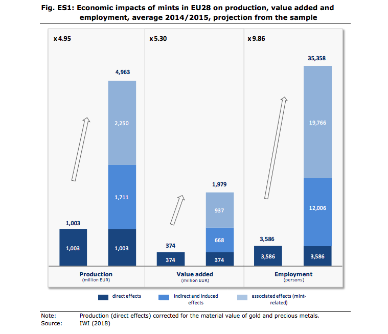 Screen_Shot_2019-07-08_at_14.28.20.original