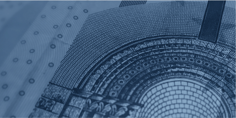 Screenshot_2019-07-31_at_18.05.29.max-800x600