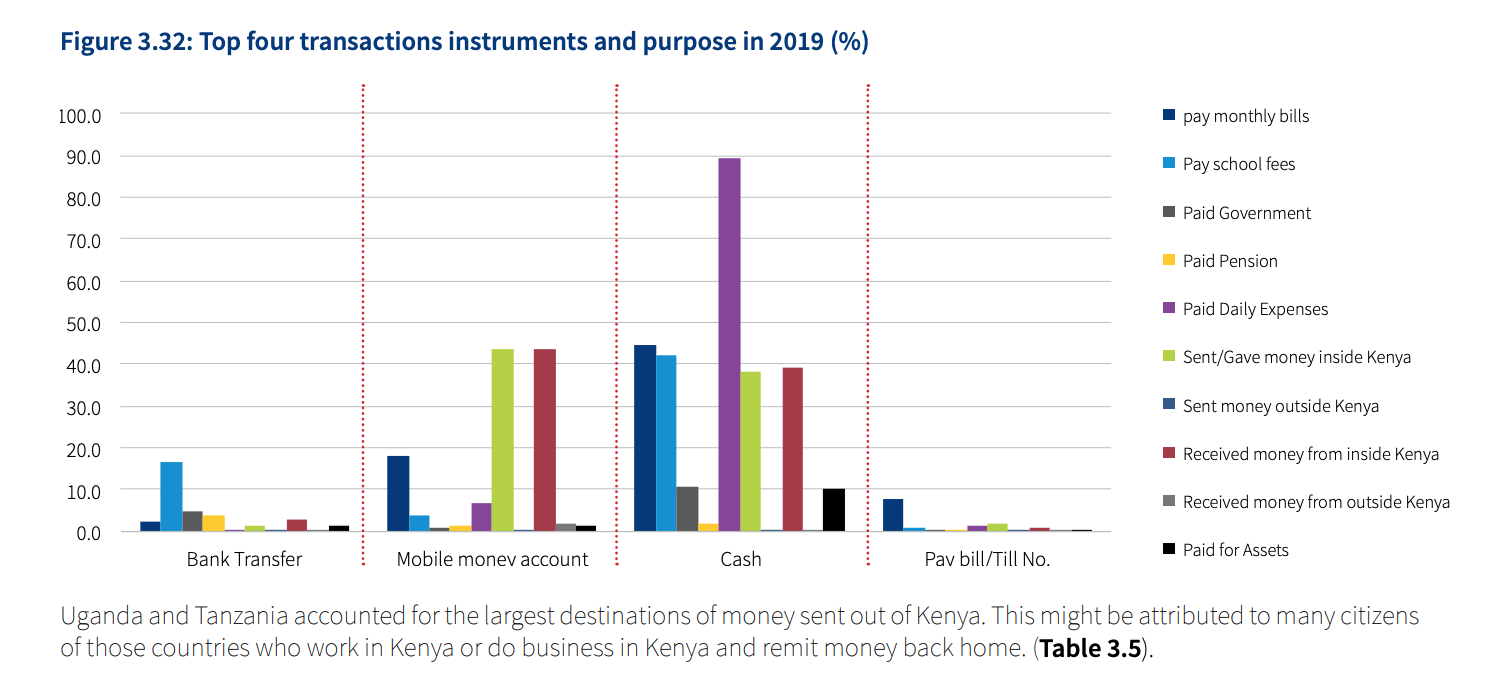 Screenshot_2019-11-05_at_20.46.57.original