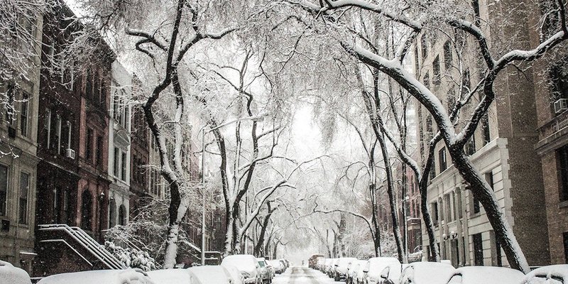 SnowRoad_1140x750.original