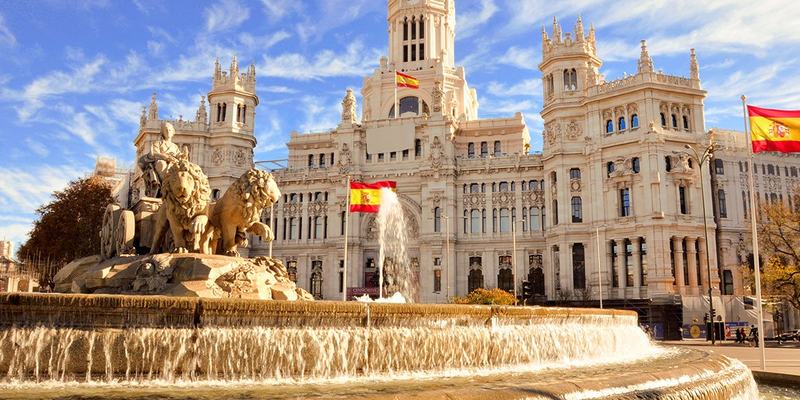 Spain1_1140x750.original