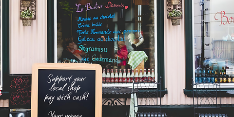 Support_Local_Shop_FM_PhotoGrid.max-800x600