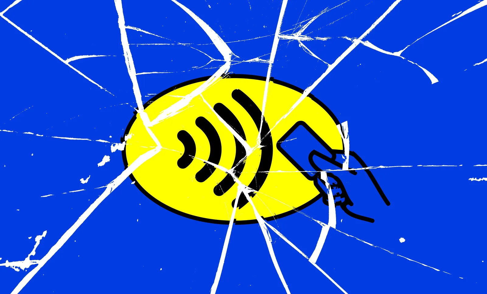 Sweden-Getty_Images_WIRED.original