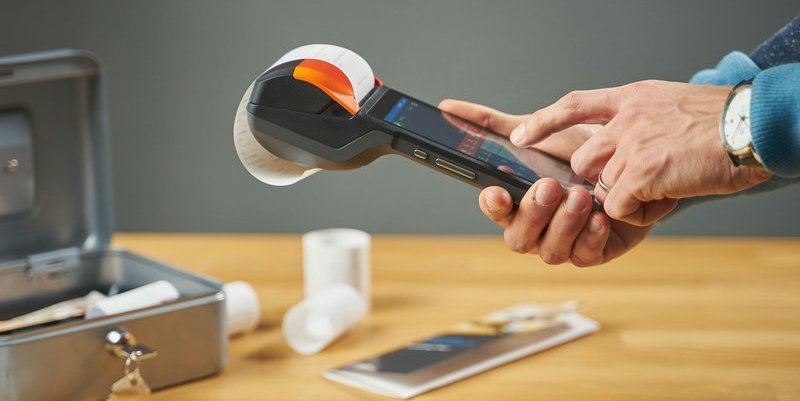 Understanding_the_Importance_of_Cash_Payment.max-800x600