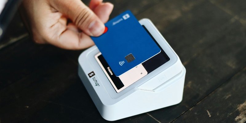 Who_Controls_the_Market_Sets_the_Price_-_Car.max-800x600