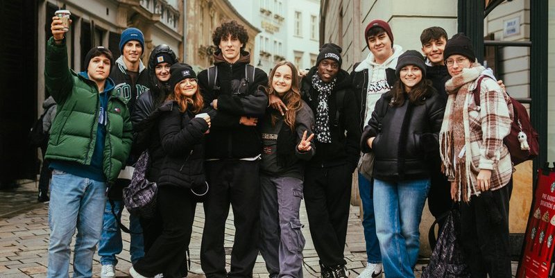 allan-lainez-utTXWHExXqE-unsplash.max-800x600