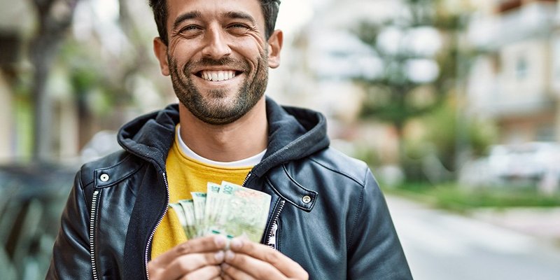 argentina-cash-1140x750.original (4)