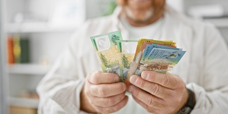 australia-count.max-800x600