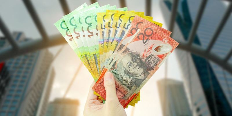 australian-cash-hand-HEADER-shutterstock_609431.original