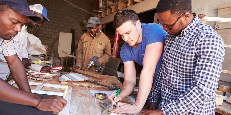 black-people-workshop-HEADER-shutterstock_30546.original