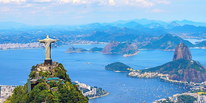 brazil-view-1140x750.original.original