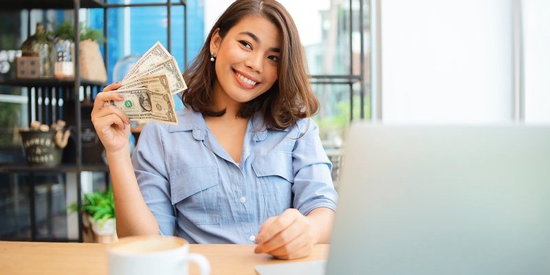 cafe-dollars-1140x750.max-800x600