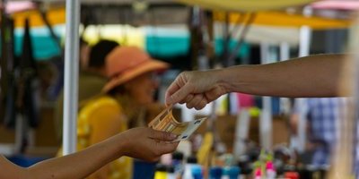 cah_is_freedom_Photo_by_Jan.max-800x600