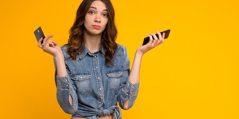 card-phone-fail-1140x750.max-800x600