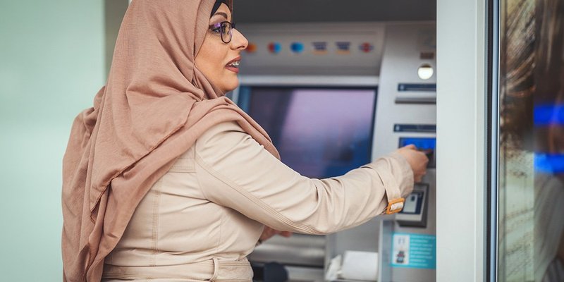 cash-access-1140x750.original