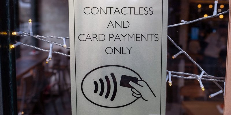 cashless-sign.max-800x600